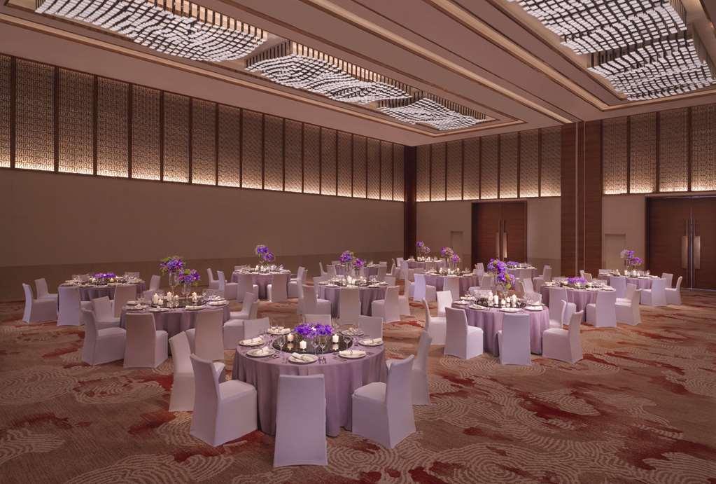Hyatt Regency Zhenjiang Ξενοδοχείο Zhenjiang  Εσωτερικό φωτογραφία